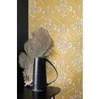 Little Greene / London Wallpapers IV tapéta