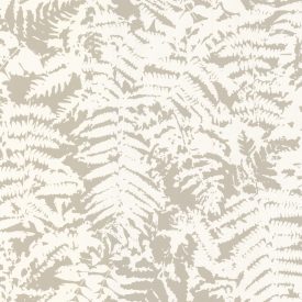 Little Greene / 20th Century Papers tapéta