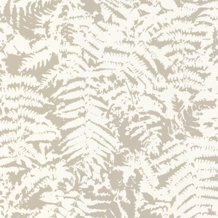 Little Greene / 20th Century Papers tapéta