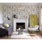 Little Greene / 20th Century Papers tapéta