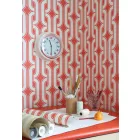 Little Greene / 20th Century Papers tapéta