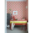 Little Greene / 20th Century Papers tapéta