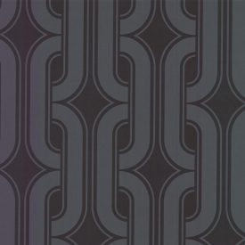 Little Greene / 20th Century Papers tapéta