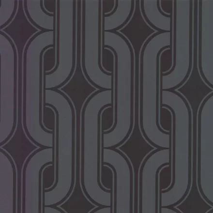 Little Greene / 20th Century Papers tapéta