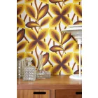 Little Greene / 20th Century Papers tapéta