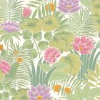 Little Greene / 20th Century Papers tapéta