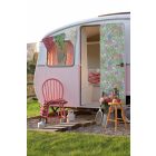 Little Greene / 20th Century Papers tapéta