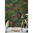 Little Greene / 20th Century Papers tapéta