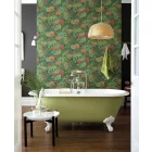 Little Greene / 20th Century Papers tapéta