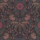 Little Greene / London Wallpapers V tapéta
