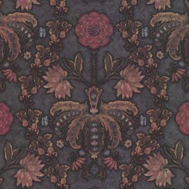 Little Greene / London Wallpapers V tapéta