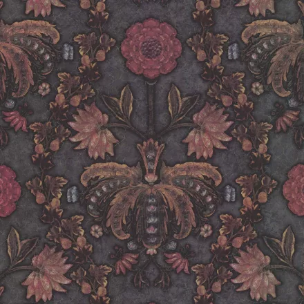 Little Greene / London Wallpapers V tapéta