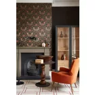 Little Greene / London Wallpapers V tapéta
