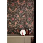 Little Greene / London Wallpapers V tapéta