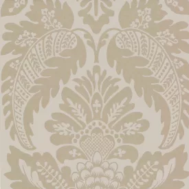 Little Greene / London Wallpapers V tapéta