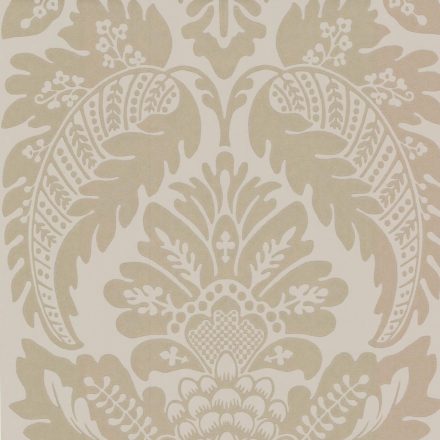 Little Greene / London Wallpapers V tapéta