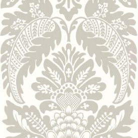 Little Greene / London Wallpapers V tapéta