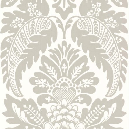 Little Greene / London Wallpapers V tapéta