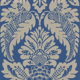 Little Greene / London Wallpapers V tapéta