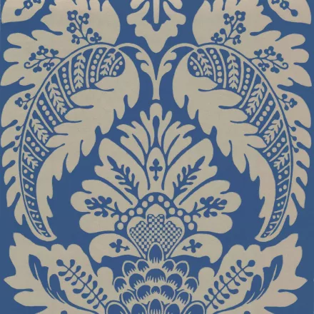 Little Greene / London Wallpapers V tapéta