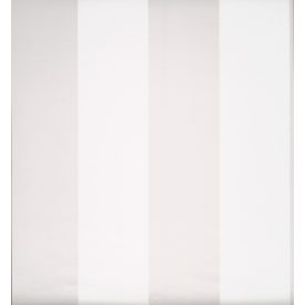 Little Greene / Storybook Papers tapéta