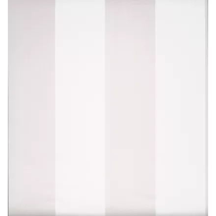 Little Greene / Storybook Papers tapéta