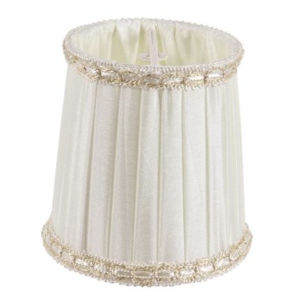 Dutch Style  Lighting