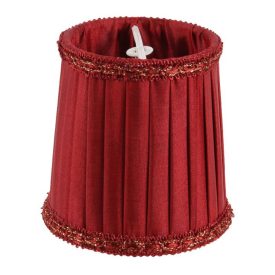 Dutch Style  Lighting