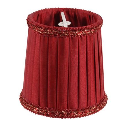 Dutch Style  Lighting