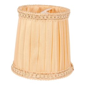 Dutch Style  Lighting