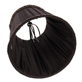 Dutch Style  Lighting