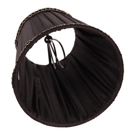 Dutch Style  Lighting