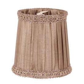 Dutch Style  Lighting