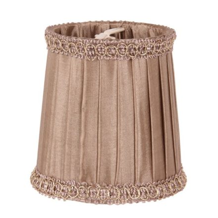 Dutch Style  Lighting