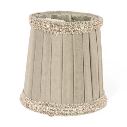 Dutch Style  Lighting