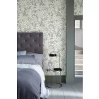 Little Greene / 20th Century Papers tapéta