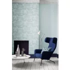 Little Greene / 20th Century Papers tapéta