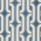 Little Greene / 20th Century Papers tapéta