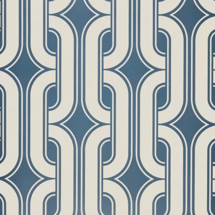 Little Greene / 20th Century Papers tapéta