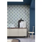 Little Greene / 20th Century Papers tapéta