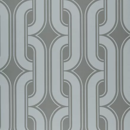 Little Greene / 20th Century Papers tapéta