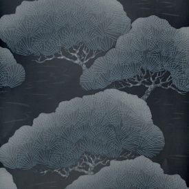 Little Greene / 20th Century Papers tapéta