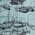 Little Greene / 20th Century Papers tapéta