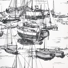 Little Greene / 20th Century Papers tapéta