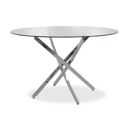 Pakketo / Kiegészítő