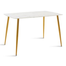 Pakketo / Kiegészítő