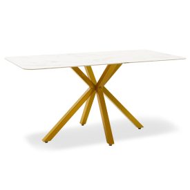 Pakketo / Kiegészítő