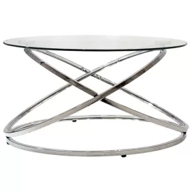 Pakketo / Kiegészítő