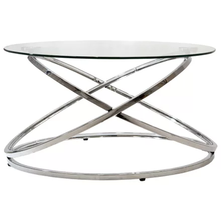 Pakketo / Kiegészítő