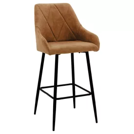 Pakketo / Kiegészítő